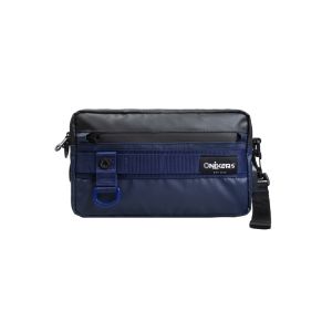 Onixers KINGSWOOD Handbag Tas Tangan Pria Waterproof
