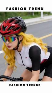 AE Mens summer bicycle helmet for mountain bikes road bikes balance bikes universal safety helmet for women cycling equipment
