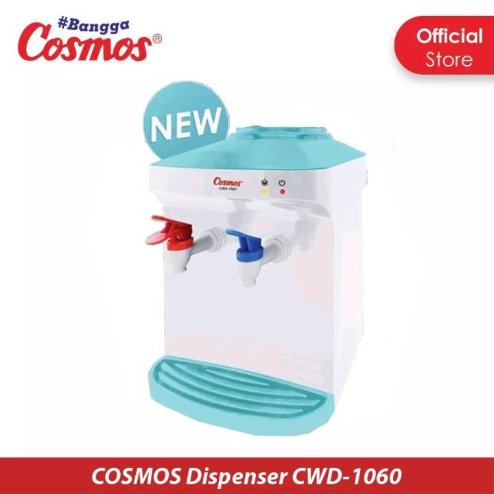 COSMOS%20Dispenser%20Air%20Panas%20&%20Normal%20CWD-1060%20-%20Image%203