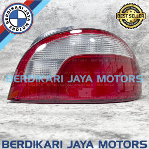 221-1905-UE STOPLAMP STOP LAMP LAMPU BELAKANG STOP MUNDUR REM HYUNDAI ACCENT 1998-2000