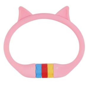 Durability Steel Cable Lock Bike Combination Lock Code Security Anti Thefts Lock for Cycling Commuting Outdoor