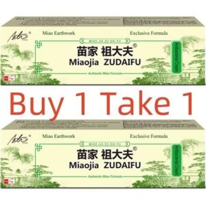 6PCS zudaifu ointment zudaifu cream original ointment zudaifu soap zudaifu cream zudaifu original Psoriasis Dermatitis Eczema zudaifu cream original