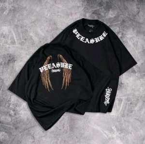 Kaos Distro Premium motif bulat | Kaos surfing pria wanita | Kaos Distro Pria Wanita Keren | Kaos Distro katun combed | Kaos Pria Distro Keren | Kaos Distro Pria Lengan Pendek I Kaos Pantai I Kaos Keren Premium