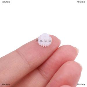 [COD] Abulaia TD-V721TD-V931HCD-V900MHC-E90X 17T ชุดเฟืองเคลื่อนที่สำหรับ190ซีรีส์ VICTOR JVC Player