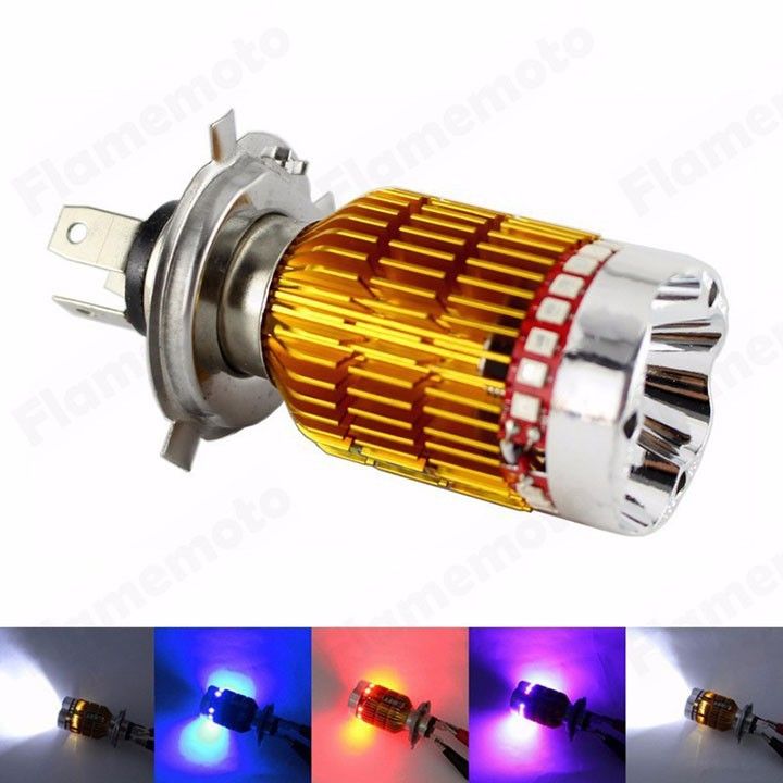 %C4%90%C3%A8n%20pha%20bi%20c%E1%BA%A7u%207%20m%C3%A0u-%20%C4%91%C3%A8n%20pha%20xe%20m%C3%A1y%207%20m%C3%A0u%20cao%20c%E1%BA%A5p-%C4%90%C3%A8n%207%20m%C3%A0u%20si%C3%AAu%20hot%20-%20Image%204