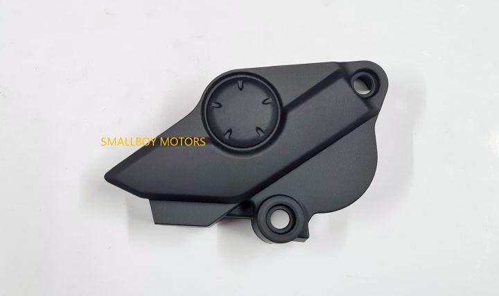 ★Sproket LC★ Buy Heavy Duty Clutch Spring Kit ZX-12R (00-05) SKU: 270357