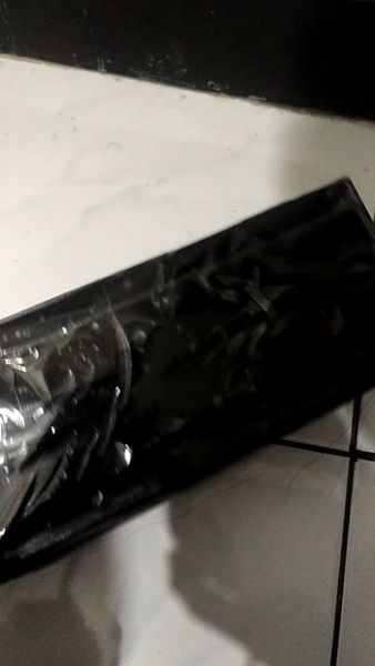 Buyer review video 2