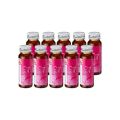 [HỎA TỐC 2H - HÀNG NHẬT NHẬP KHẨU]The Collagen Shiseido hộp 10 lọ dạng nước ( mẫu mới). 