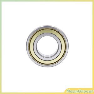 M.Grocer. 8mmx22mmx7mm High Speed Sealed Miniature Bearings Model 608ZZ
