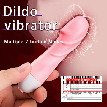 Shop 40cm Sex Toy Cheap  Fast & Easy | Lazada Philippines