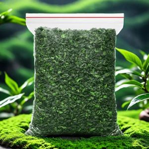 Tie Guan Yin tea 500g1000g     安溪铁观音
