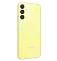 [Latest Model] Samsung Galaxy A15 4G & 5G ** 1 Year Singapore Samsung Warranty. 