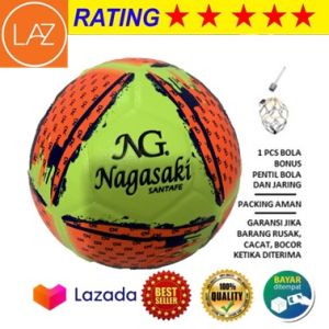 BEST SELLER !! Bola Futsal Mikasa Nagasaki - Bola Futsal Mikasa Paling Murah- Bola Futsal Import - Bola Futsal size 4 - Bola Futsal NAGASAKI ORIGINAL