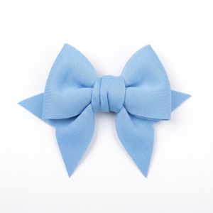 Seamital Mũ Bảo Hiểm trang trí nơ Mũ bảo hiểm xe máy Phụ Kiện Dễ Thương Bow Dễ dàng lắp đặt Có Thể Tháo Rời Bow Cho Người Tay đua Cô Gái Phụ Nữ