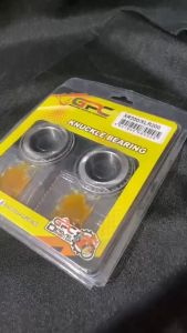GPC KNUCKLE BEARING C100/W100/WAVE125/TMX FRONT/HD3/CT100