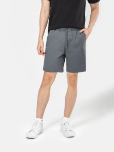 [CHỈ 24-29.12 TẶNG QUÀ ĐƠN TỪ 299K]Quần Chino nam 7inch co giãn thấm hút tốt chống nhăn Coolmate