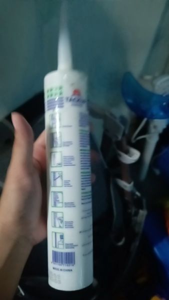 Buyer review video 4