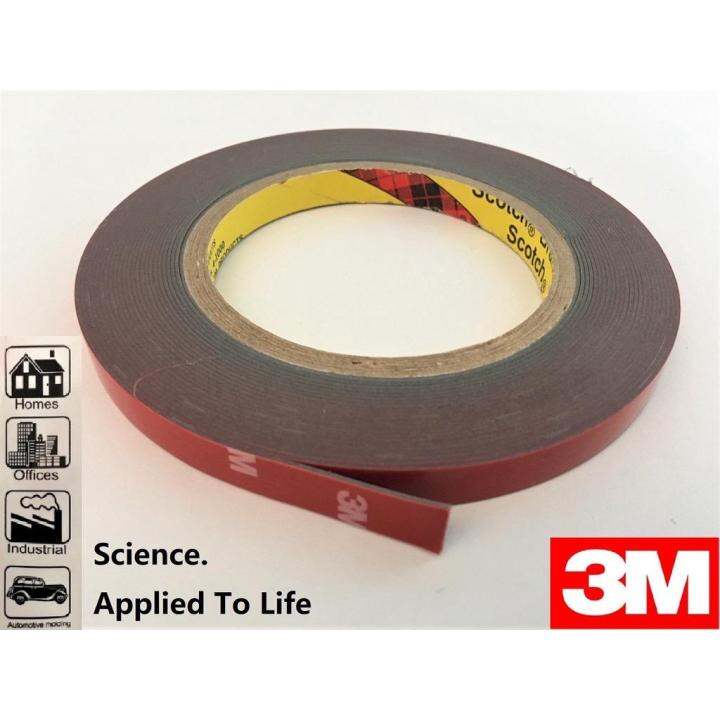 Industrial double side best sale tape