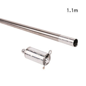 Đồ chơi gậy ảo thuật phóng thân gậy như ý mới nhất 2024