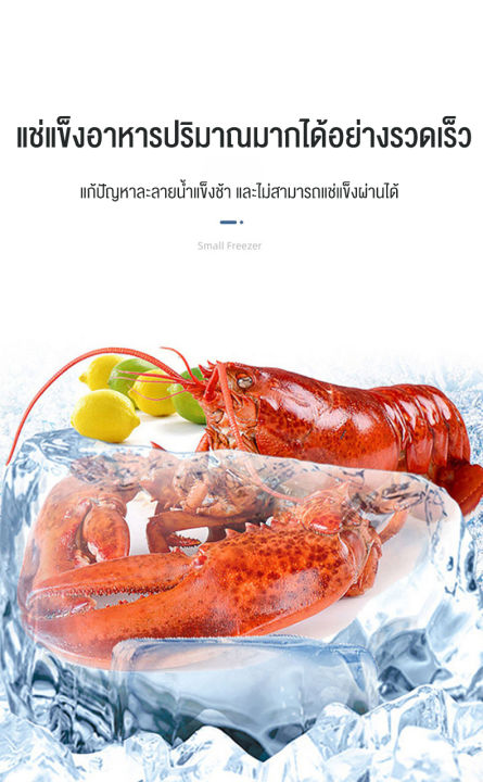 GO%20SHOP%20%E0%B8%95%E0%B8%B9%E0%B9%89%E0%B9%81%E0%B8%8A%E0%B9%88%E0%B9%81%E0%B8%82%E0%B9%87%E0%B8%87%E0%B8%9D%E0%B8%B2%E0%B8%97%E0%B8%B6%E0%B8%9A%20%E0%B8%95%E0%B8%B9%E0%B9%89%E0%B9%81%E0%B8%8A%E0%B9%88%E0%B9%80%E0%B8%84%E0%B8%A3%E0%B8%B7%E0%B9%88%E0%B8%AD%E0%B8%87%E0%B8%94%E0%B8%B7%E0%B9%88%E0%B8%A1%20%E0%B8%84%E0%B8%A7%E0%B8%B2%E0%B8%A1%E0%B8%88%E0%B8%B8%20128/198%20%E0%B8%A5%E0%B8%B4%E0%B8%95%E0%B8%A3%20%E0%B8%95%E0%B8%B9%E0%B9%89%E0%B9%81%E0%B8%8A%E0%B9%88%E0%B9%81%E0%B8%82%E0%B9%87%E0%B8%87%E0%B8%84%E0%B8%A3%E0%B8%B1%E0%B8%A7%E0%B9%80%E0%B8%A3%E0%B8%B7%E0%B8%AD%E0%B8%99%20%E0%B9%81%E0%B8%8A%E0%B9%88%E0%B9%80%E0%B8%9A%E0%B8%B5%E0%B8%A2%E0%B8%A3%E0%B8%A7%E0%B8%B8%E0%B9%89%E0%B8%99%20%E0%B9%81%E0%B8%8A%E0%B9%88%E0%B8%99%E0%B8%A1%20-%20Image%208