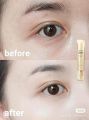Kem Mắt, Mặt Chống Nhăn, Săn Chắc Da AHC Age Defense Real Eye Cream For Face 40ml (Bản Cao Cấp). 