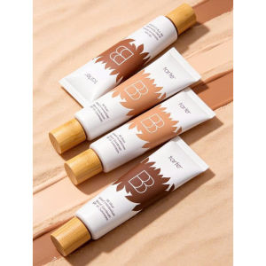 TARTE BB blur tinted moisturizer SPF 30 30ML