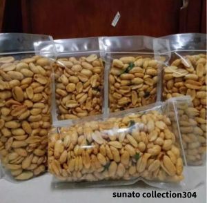 Kacang bawang goreng 2kg