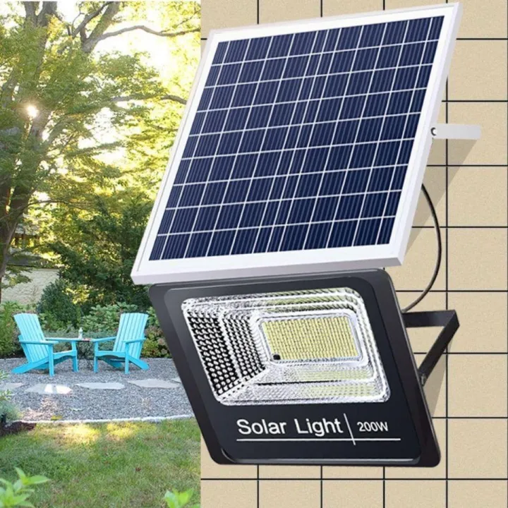 Lampu%20sorot%20solar%20cell%2030w%2050w%20200w%20-%20lampu%20tembak%20tenaga%20matahari%20200w%20/%20LAMPU%20LED%20SOLAR%20CELL%20LAMPU%20TANAGA%20SURYA%20/%20LAMPU%20SOROT%20OUTDOOR/%20%20LAMPU%20SOROT%20LED%20200W%20/%20PAPAN%20SOLAR%20CELL%20-%20Image%206