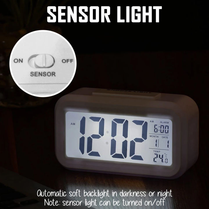 (SG%20STOCK)%20Battery%20Alarm%20Clock%20Operated%20LCD%20Display%20Digital%20Smart%20Small%20Snooze%20Temperature/Many%20colors/Easy%20to%20use%20-%20Image%207