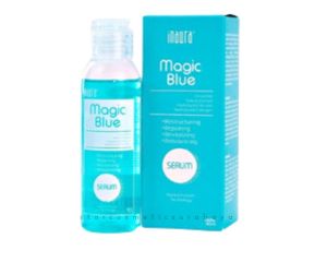 Inaura Magic Blue Serum 90ml (Serum/Vitamin Rambut)