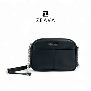 [ZEAVA] Daisy Slingbag - Tas Selempang Wanita/Tas Selempang Fashion