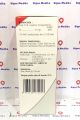 Ferro K - Suplemen Zat Besi Anak Obat Anemia 120mL. 