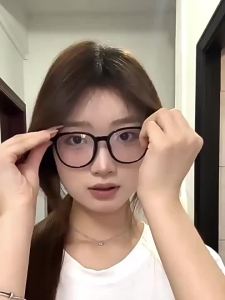 6 * 8 lace edge on the forehead Insta-Worthy 100% Real Human Hair Boost Volume of Hair Seamless Natural Black and Mocha Brown Topper Cover Thin or White Hair Light Breathable Base for Confidence For Women