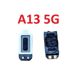 Loa Trong Loa Nhỏ Samsung A13 5G Loa Nghe Gọi Loa Tai Nghe Phụ Linh Kiện Thay Thế