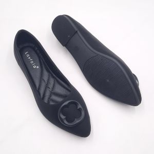 Laviola 3910 LSH - Flat shoes Wanita