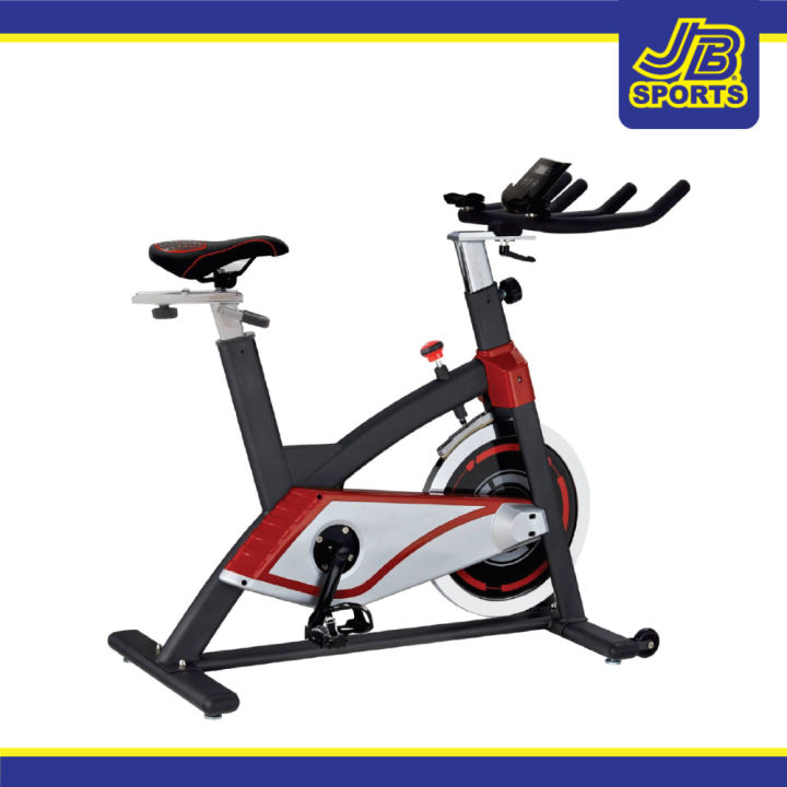 Pro Racing Bike Body Sculpture Exercise Machine BC4626 Pro Racing