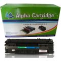 Combo 5 Gạt Từ 12A (Loại có keo Kl) Gạt nhỏ 12A 76A 87A 26A 49A 05A 80A 53A Canon 2900 3300 6300dn 223dw 226dw 251dw 252dw 052 057 303 308 315 319 FX9 FX10 HP 1010 1020 2035 2055 1320 PRO 400 M401. 