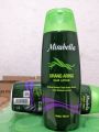 Mirabella Urang Aring Hair Lotion 180mL. 