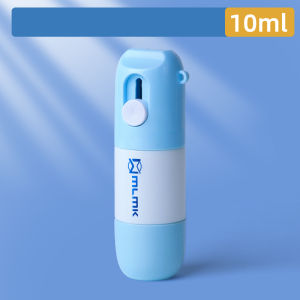【Free Shipping】2 In 1 10ml Thermal Paper Correction Fast-Drying Fluid Package Eliminate Personal Information Identity Privacy Protection Eraser