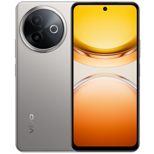 VIVO Y300 Pro+ 5G New Smartphone 6.77" 120Hz AMOLED | 7300mAh 90W FastCharge | Snapdragon 7s Gen 3 | Ultra Durable Dual Camera 50MP