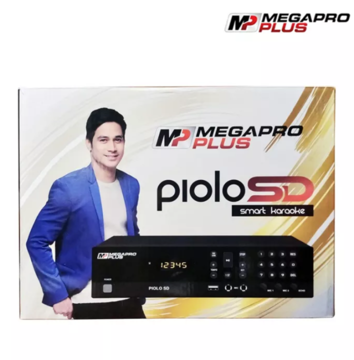 Megapro%20Plus%20Piolo%20SD%2032GB%20SD%20Card%20Karaoke%20Player%20/%20with%20up%20to%2021,000%20songs,%20MTVs,%20Songbook%20with%20Free%20Wired%20Microphone%20/%20Karaoke%20Player%20/%20Megapro%20Plus%20-%20Image%203