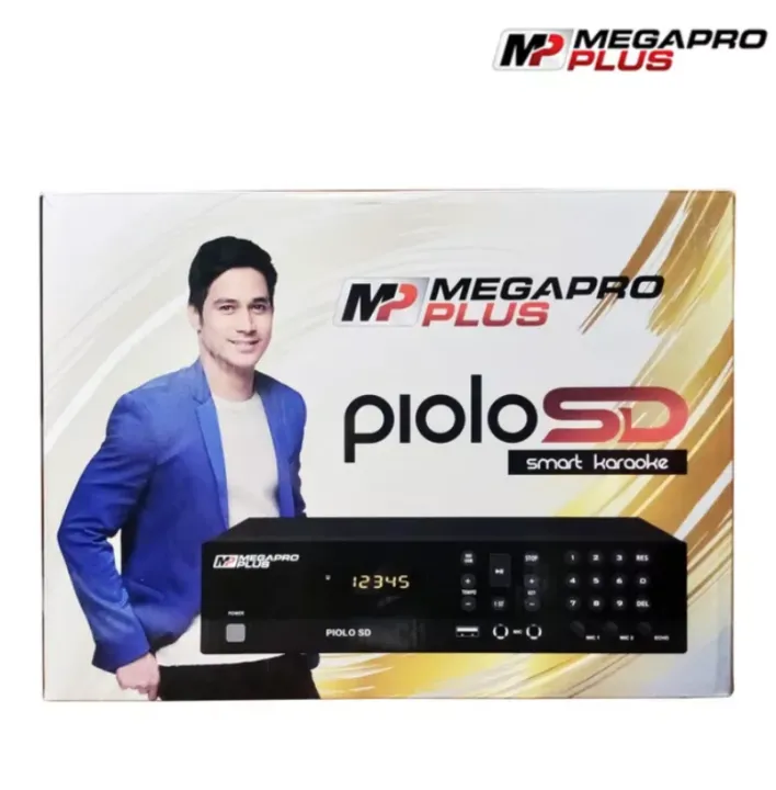 Megapro%20Plus%20Piolo%20SD%2032GB%20SD%20Card%20Karaoke%20Player%20/%20with%20up%20to%2021,000%20songs,%20MTVs,%20Songbook%20with%20Free%20Wired%20Microphone%20/%20Karaoke%20Player%20/%20Megapro%20Plus%20-%20Image%203