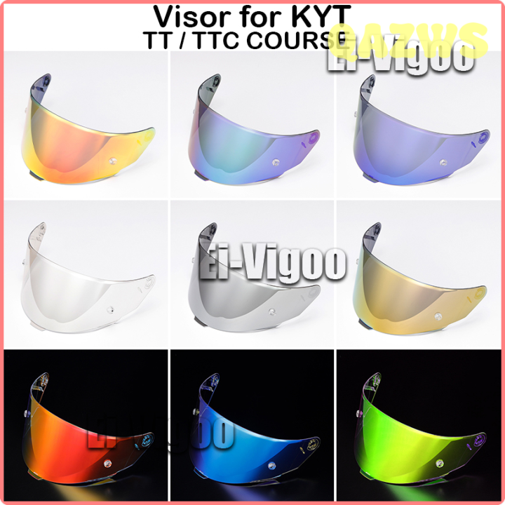Kyt TT-REVO MAGNET Matt Full Face Motorcycle Helmet For Sale Online Kyt TT-REVO MAGNET Matt Full Face Motorcycle Helmet For Sale Online