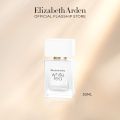 Nước hoa Nữ Elizabeth Arden White Tea EDT 30ml. 