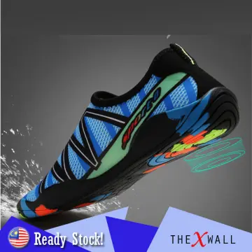 kasut futsal kool Buy kasut futsal kool at Best Price in Malaysia h5.lazada .my