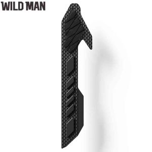 ENLEE 3D Bicycle Chain Protector MTB Road Bike Guard Frame Scratch-Resistant