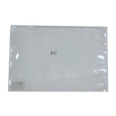 HBW PVC ZIP ENVELOPE (A6 A5 A4 FC)