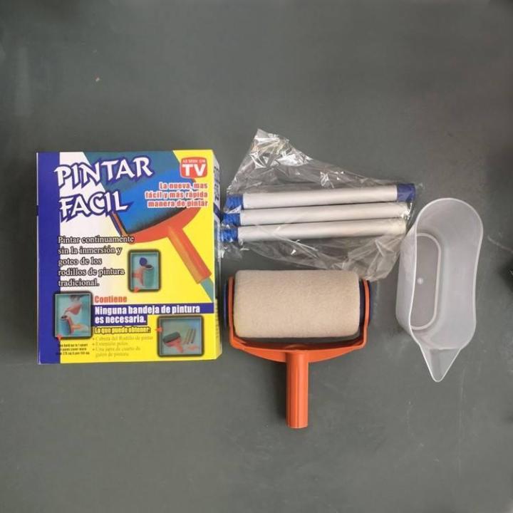 Con%20L%C4%83n%20S%C6%A1n%20Th%C3%B4ng%20Minh,%20C%C3%B3%20N%C3%AAn%20D%C3%B9ng%20Con%20L%C4%83n%20S%C6%A1n%20Th%C3%B4ng%20Minh,%20Con%20L%C4%83n%20S%C6%A1n%20Th%C3%B4ng%20Minh%20Renovator%20Paint%20Runner%20Pro,%20Con%20L%C4%83n%20S%C6%A1n%20T%C6%B0%E1%BB%9Dng%20Th%C3%B4ng%20Minh,%20Con%20L%C4%83n%20Th%C3%B4ng%20Minh,%20Rulo%20L%C4%83n%20S%C6%A1n%20Th%C3%B4ng%20Minh,%20D%E1%BB%A5ng%20C%E1%BB%A5%20L%C4%83n%20S%C6%A1n%20Th%C3%B4ng%20Minh,%20B%E1%BB%99%20Con%20L%C4%83n%20S%C6%A1n%20Th%C3%B4ng%20Minh%20Ch%E1%BB%91ng%20B%E1%BA%A9n%20-%20Image%203