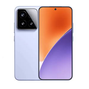 Extreme Realistic Phone Copy 0.8mm Camera Protrusion Tolerance Constructed Metal Frame Detachable Magnetic Mount For Visual Merchandising