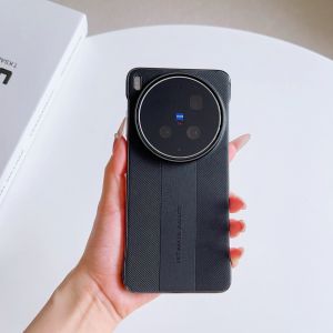 For VIVO X300 Ultra Case Luxury Plating Hard Slim Protective Back Cover Case For VIVO X300 X200S Pro Mini Phone Shell